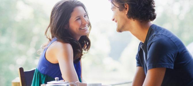 Da che modello di maschile sei attratta? Da che modello di maschile sei attratta?