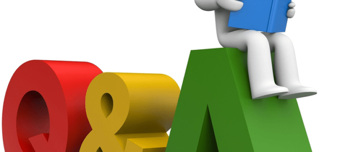 Relazioni di coppia e dipendenza affettiva. Live 29 Marzo 2018 Relazioni di coppia e dipendenza affettiva. Live 29 Marzo 2018