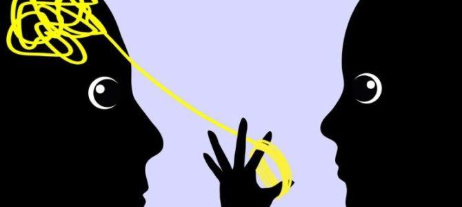 Gaslighting Gaslighting