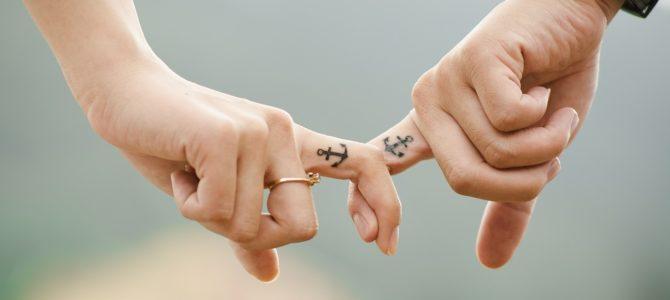 Il narcisista perverso: informazione e psicoterapia per difendersi Il narcisista perverso: informazione e psicoterapia per difendersi