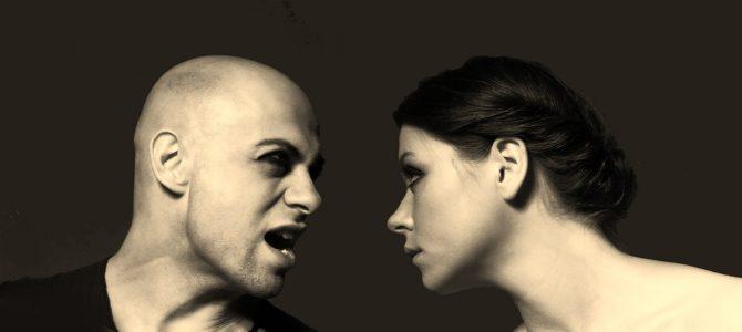 Narcisisti covert: i 9 segnali per riconoscerli Narcisisti covert: i 9 segnali per riconoscerli